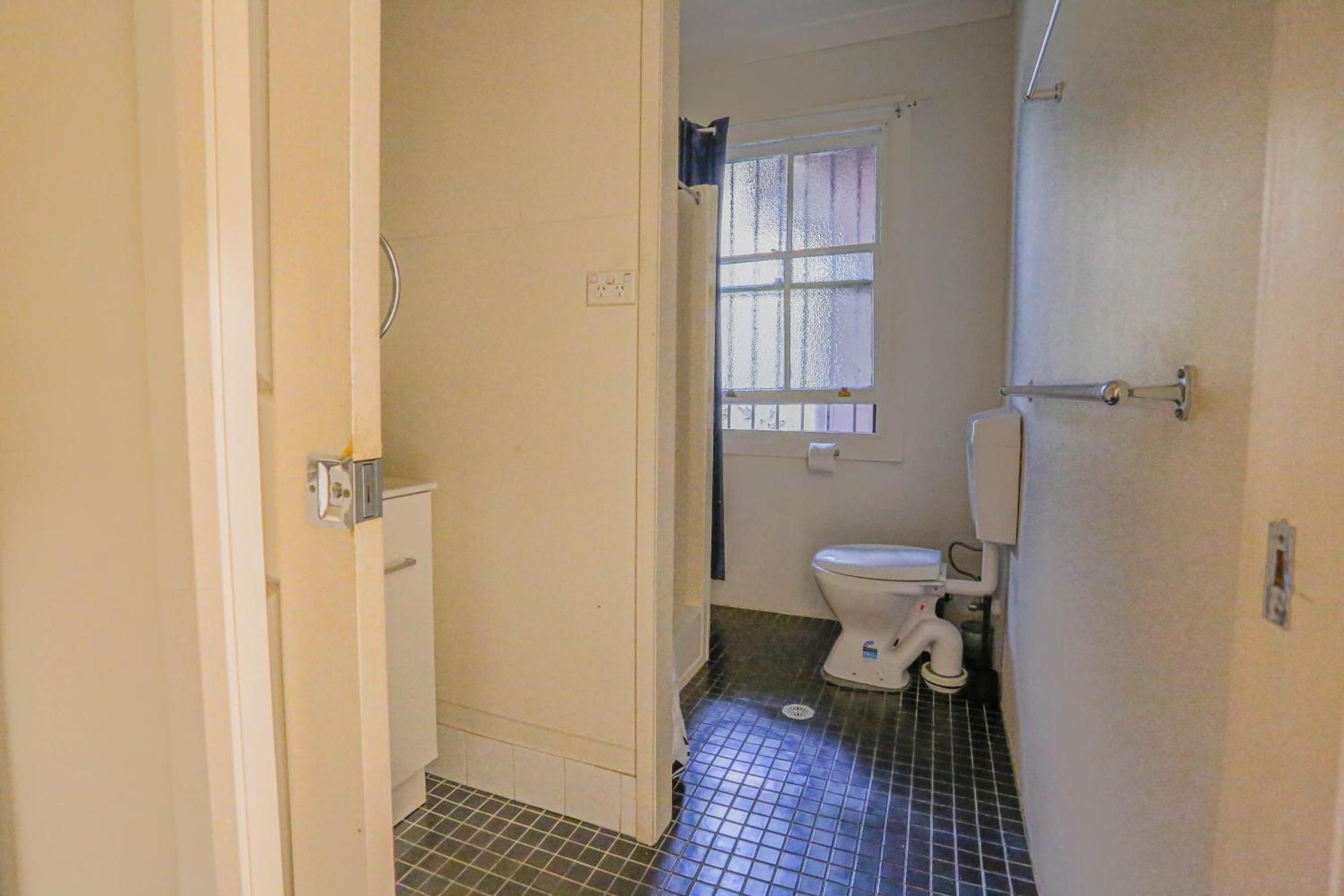 Affordable 3 Bedroom House Darlinghurst With 2 E-Bikes Included Sidney Dış mekan fotoğraf