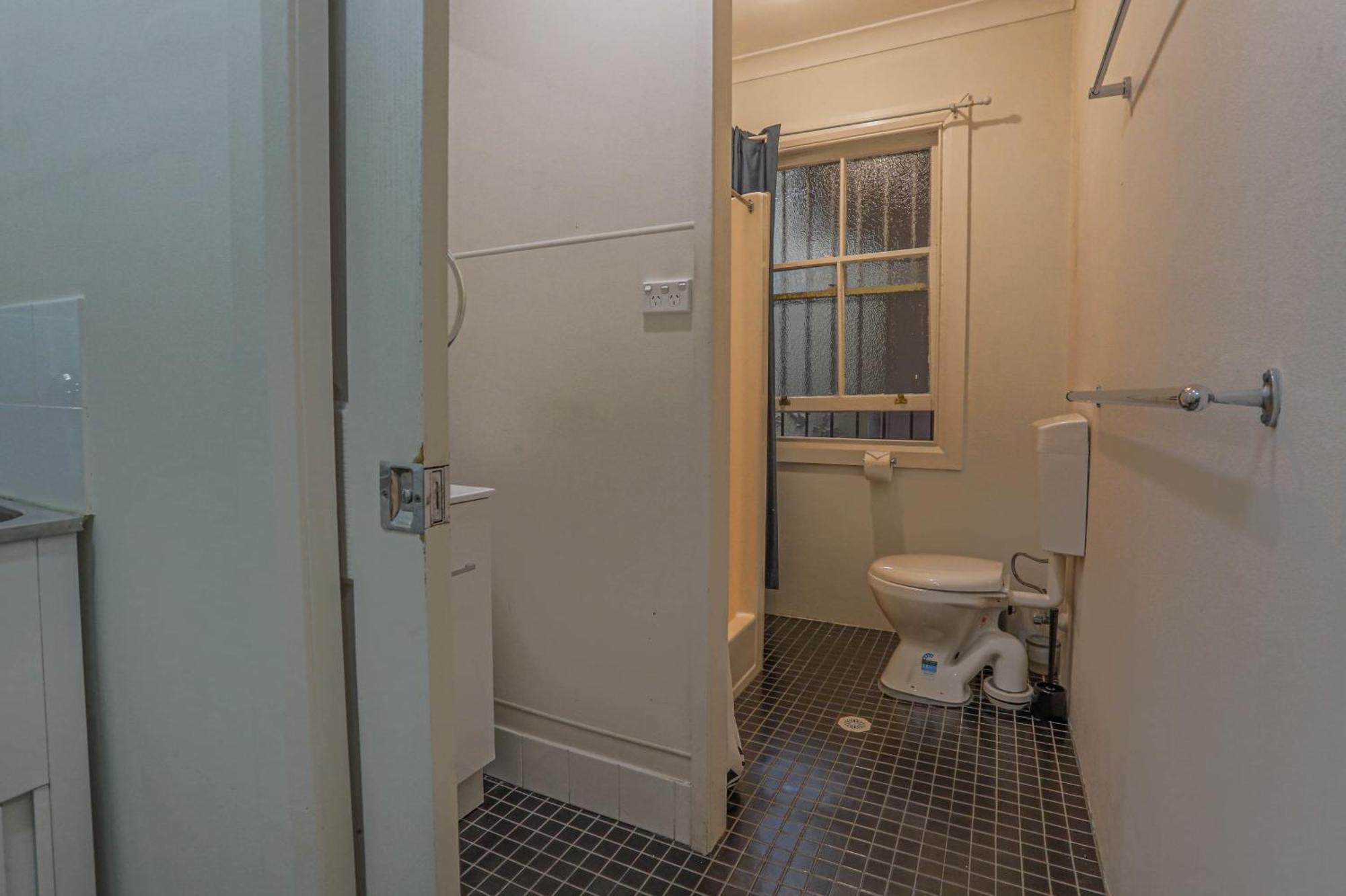 Affordable 3 Bedroom House Darlinghurst With 2 E-Bikes Included Sidney Dış mekan fotoğraf