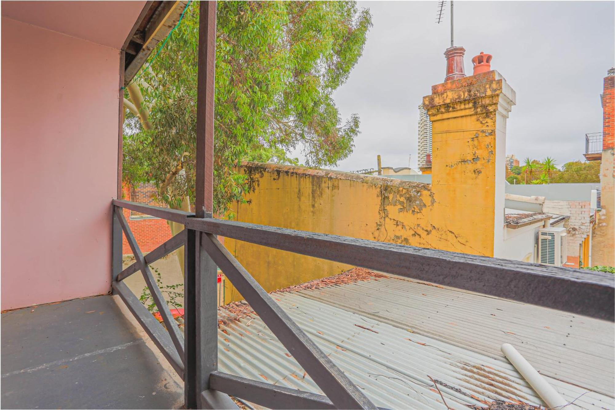 Affordable 3 Bedroom House Darlinghurst With 2 E-Bikes Included Sidney Dış mekan fotoğraf