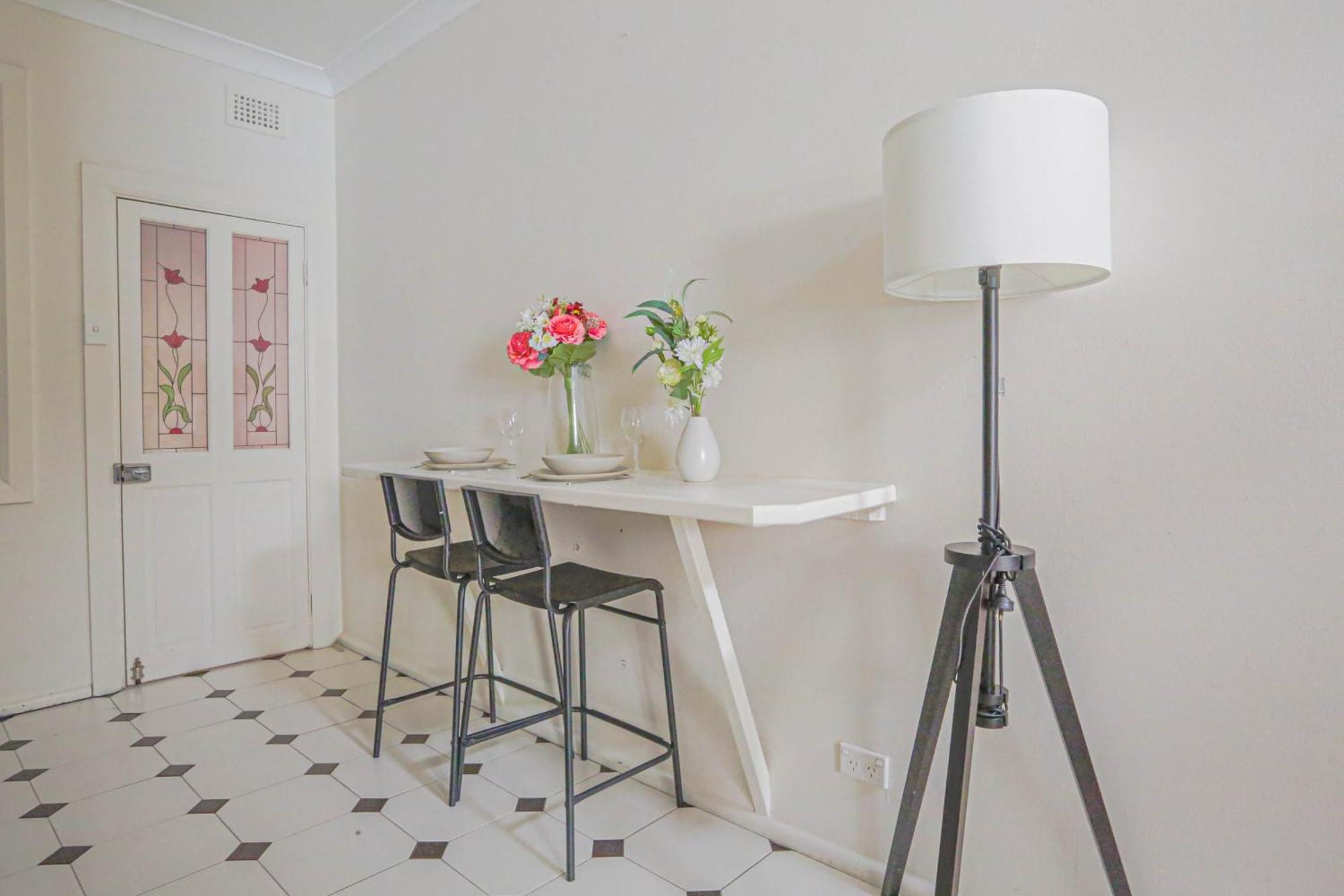 Affordable 3 Bedroom House Darlinghurst With 2 E-Bikes Included Sidney Dış mekan fotoğraf